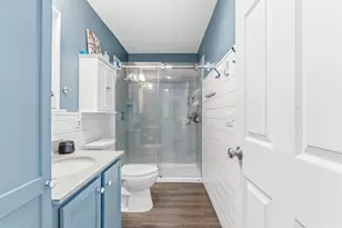 35 Barefoot Cottage Rd, Wells, ME 04090 - Photo 17