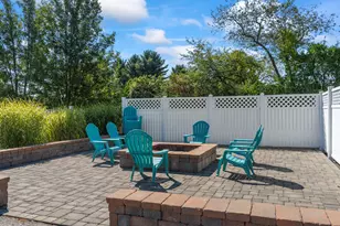 35 Barefoot Cottage Rd, Wells, ME 04090 - Photo 35