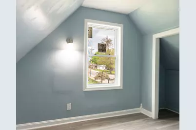 363 Lisbon Street, Lisbon, ME 04250 - Photo 19