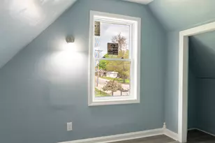 363 Lisbon St, Lisbon, ME 04250 - Photo 19