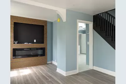 363 Lisbon Street, Lisbon, ME 04250 - Photo 13