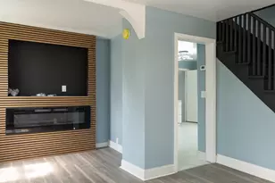 363 Lisbon St, Lisbon, ME 04250 - Photo 13