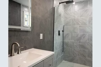 363 Lisbon Street, Lisbon, ME 04250 - Photo 7