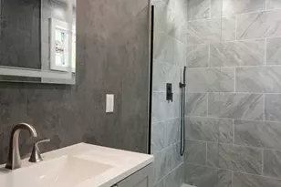 363 Lisbon St, Lisbon, ME 04250 - Photo 7
