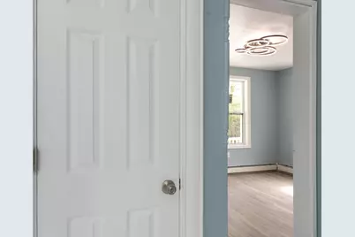 363 Lisbon Street, Lisbon, ME 04250 - Photo 17