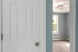 363 Lisbon St, Lisbon, ME 04250 - Photo 17