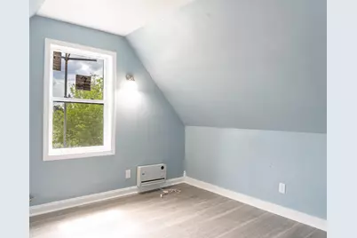 363 Lisbon Street, Lisbon, ME 04250 - Photo 21