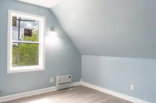 363 Lisbon St, Lisbon, ME 04250 - Photo 21