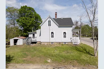 363 Lisbon Street, Lisbon, ME 04250 - Photo 27