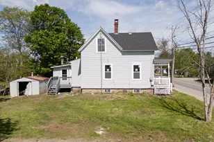 363 Lisbon St, Lisbon, ME 04250 - Photo 27