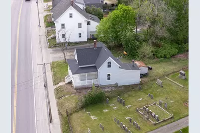 363 Lisbon Street, Lisbon, ME 04250 - Photo 41