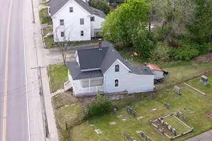 363 Lisbon St, Lisbon, ME 04250 - Photo 41