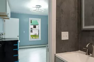 363 Lisbon St, Lisbon, ME 04250 - Photo 9