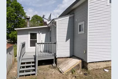 363 Lisbon Street, Lisbon, ME 04250 - Photo 33