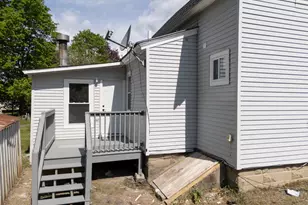 363 Lisbon St, Lisbon, ME 04250 - Photo 33