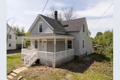 363 Lisbon Street, Lisbon, ME 04250 - Photo 1