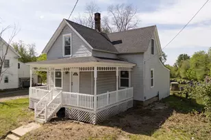 363 Lisbon St, Lisbon, ME 04250 - Photo 1