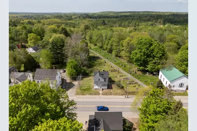 363 Lisbon Street, Lisbon, ME 04250 - Photo 37