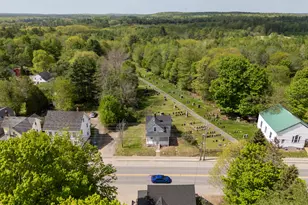 363 Lisbon St, Lisbon, ME 04250 - Photo 37