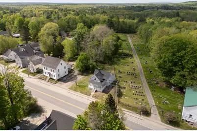 363 Lisbon Street, Lisbon, ME 04250 - Photo 39
