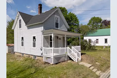 363 Lisbon Street, Lisbon, ME 04250 - Photo 29