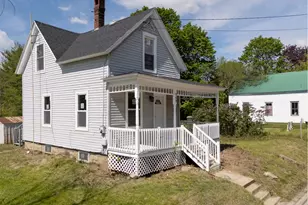 363 Lisbon St, Lisbon, ME 04250 - Photo 29