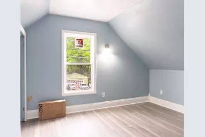 363 Lisbon Street, Lisbon, ME 04250 - Photo 23