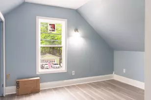 363 Lisbon St, Lisbon, ME 04250 - Photo 23