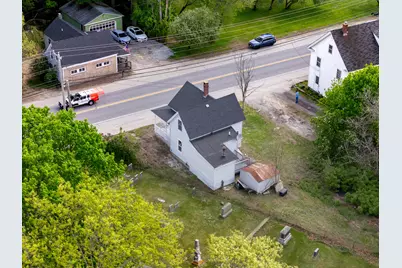 363 Lisbon Street, Lisbon, ME 04250 - Photo 43