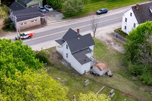 363 Lisbon St, Lisbon, ME 04250 - Photo 43