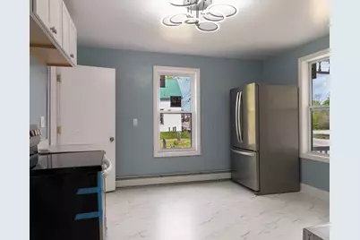 363 Lisbon Street, Lisbon, ME 04250 - Photo 5