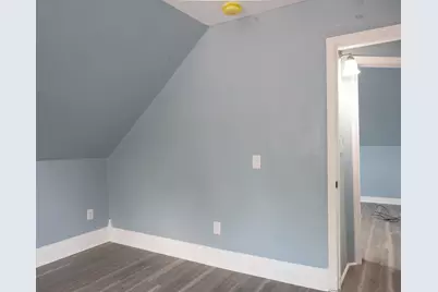 363 Lisbon Street, Lisbon, ME 04250 - Photo 25