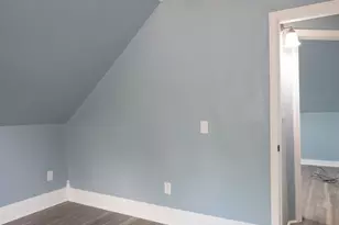 363 Lisbon St, Lisbon, ME 04250 - Photo 25