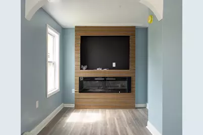 363 Lisbon Street, Lisbon, ME 04250 - Photo 15