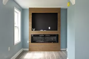 363 Lisbon St, Lisbon, ME 04250 - Photo 15