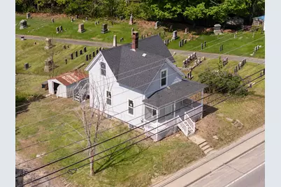 363 Lisbon Street, Lisbon, ME 04250 - Photo 35
