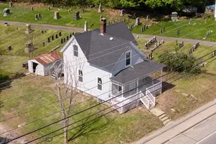 363 Lisbon St, Lisbon, ME 04250 - Photo 35