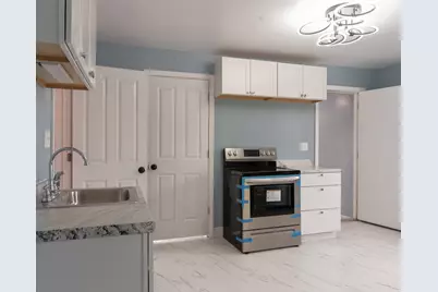 363 Lisbon Street, Lisbon, ME 04250 - Photo 3