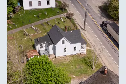 363 Lisbon Street, Lisbon, ME 04250 - Photo 45