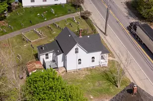363 Lisbon St, Lisbon, ME 04250 - Photo 45