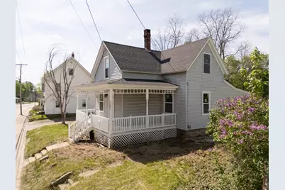 363 Lisbon Street, Lisbon, ME 04250 - Photo 31