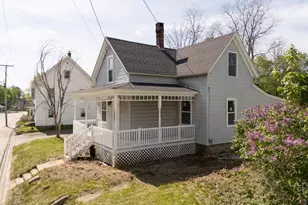363 Lisbon St, Lisbon, ME 04250 - Photo 31
