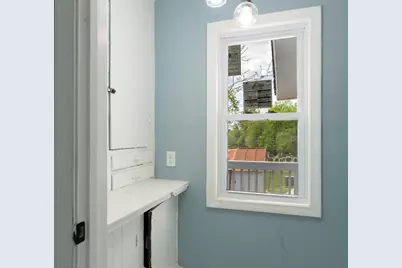 363 Lisbon Street, Lisbon, ME 04250 - Photo 11