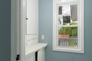 363 Lisbon St, Lisbon, ME 04250 - Photo 11