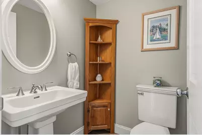 4 Island Avenue #5, Kittery, ME 03904 - Photo 43