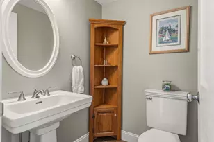 4 Island Ave, Kittery, ME 03904 - Photo 43