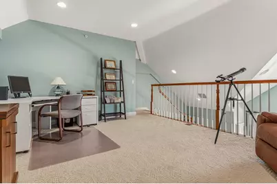 4 Island Avenue #5, Kittery, ME 03904 - Photo 27