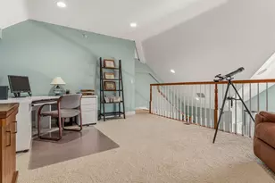 4 Island Ave, Kittery, ME 03904 - Photo 27