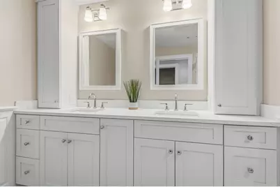 4 Island Avenue #5, Kittery, ME 03904 - Photo 29