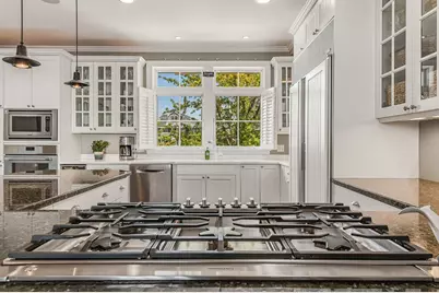 4 Island Avenue #5, Kittery, ME 03904 - Photo 15